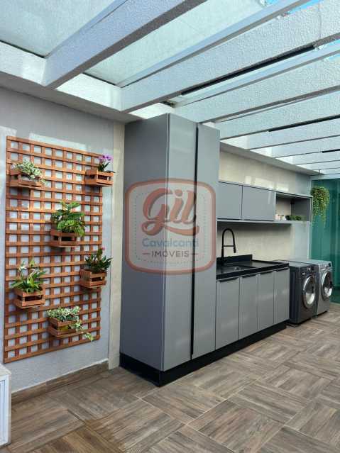 b81a2b53-927f-4459-9618-5e972a - 6