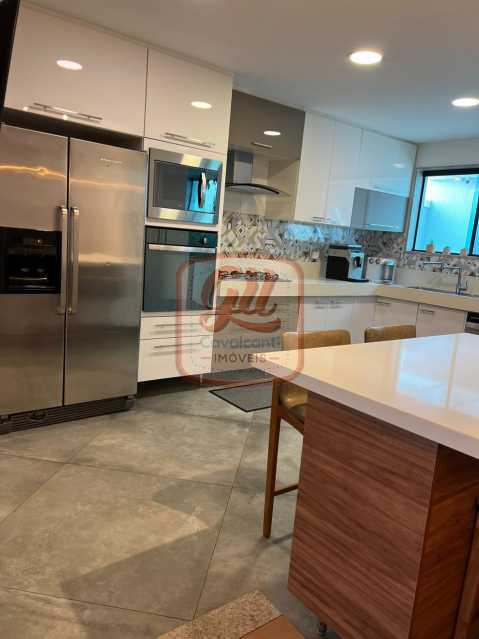 c5475c0c-499e-459e-b713-bdc628 - 26