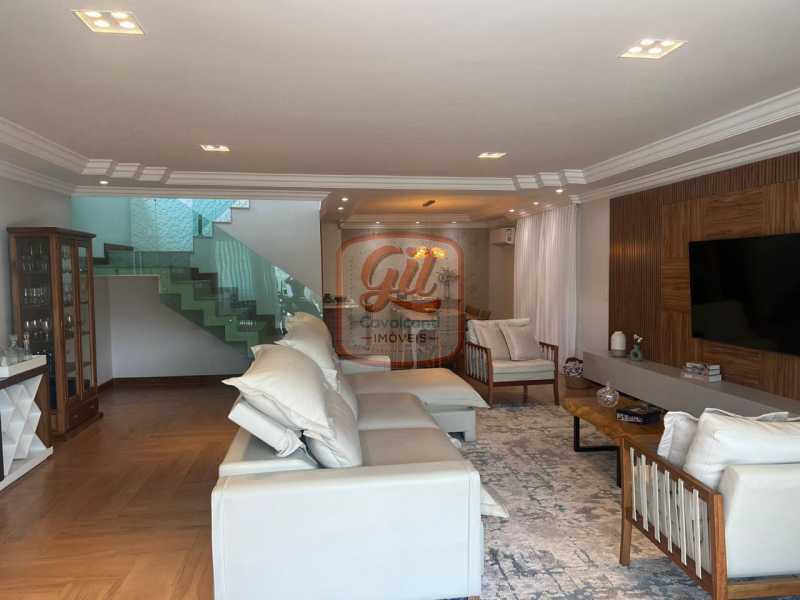 d6b48965-b58a-4c0b-a88d-b359ba - 2