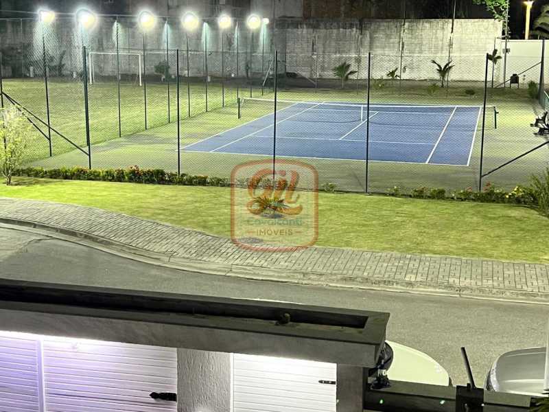 de96c56a-4692-4d00-af63-72793a - 30