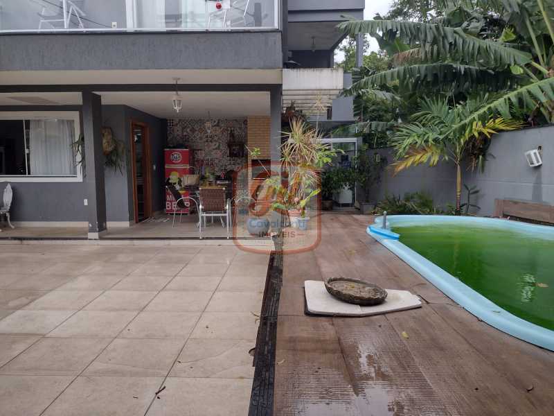 0c66680a-8f97-400e-816c-510f33 - 7