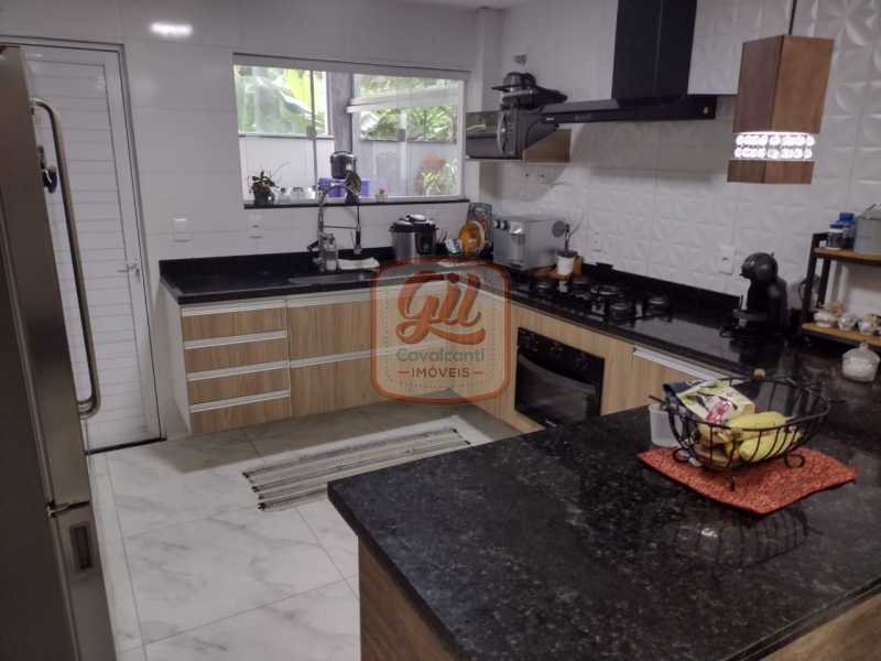 0ccf045a-0fea-4065-84d1-07c96e - 17