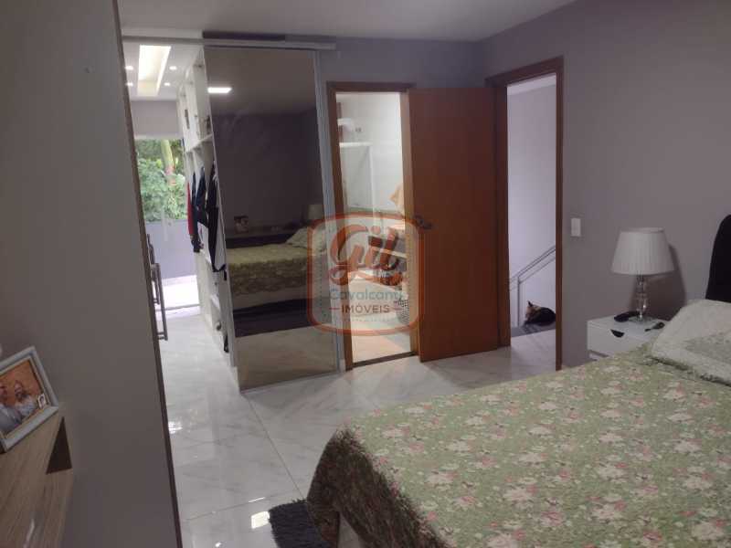 0d869bb1-73ab-4d89-bdf9-228d1a - 20