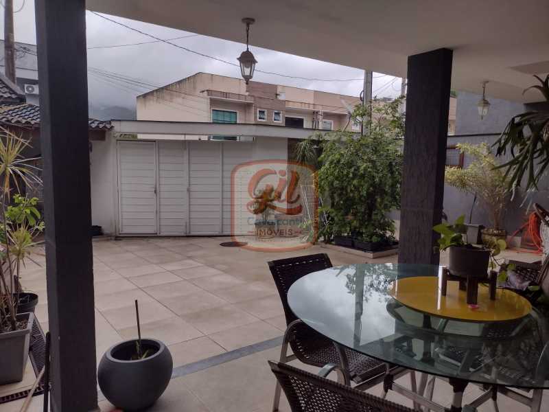 0f06621a-1f98-4fdb-96c8-95a7a8 - 5