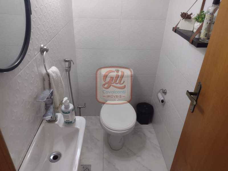 2ed12ddb-dfe2-42cf-af05-9db59d - 15