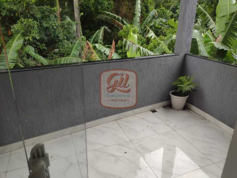 3d5c3208-fe84-4900-9427-0e7a32 - 22