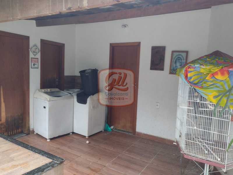 04ec114d-328f-4167-873e-bdc6a3 - 18