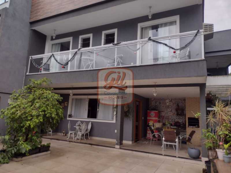 5aa498b2-3dad-4a2e-a7a1-061fb5 - 1