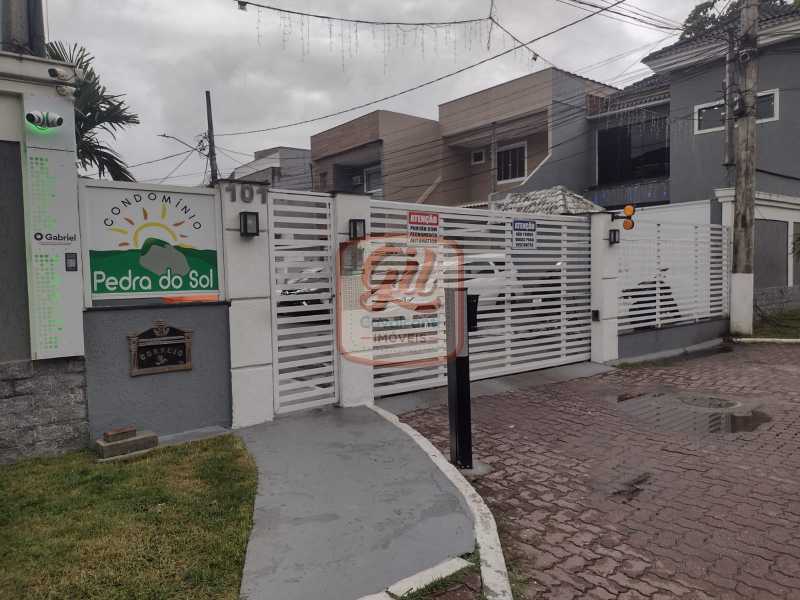 6a99a595-114d-4b35-8eba-95921b - 3