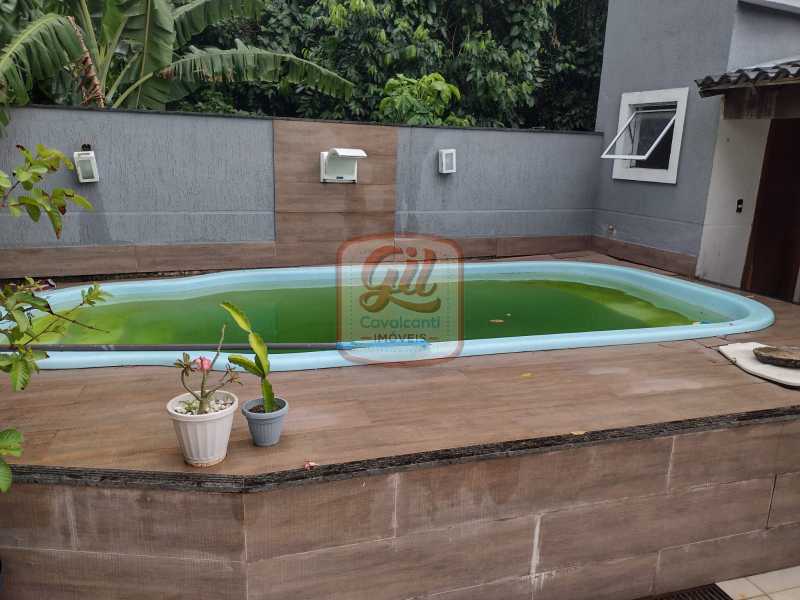 6aa2ec9c-4a01-445e-b076-503e80 - 9