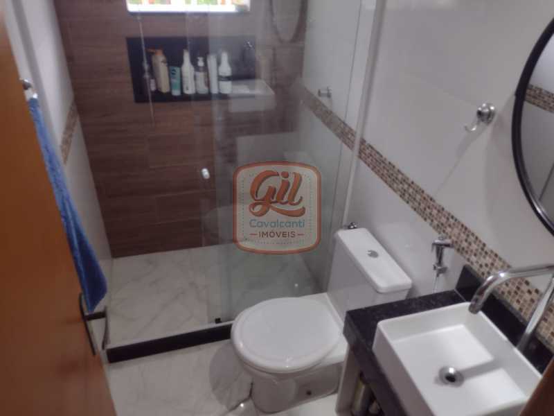 6fa417c1-7101-4ad2-a2df-690854 - 26