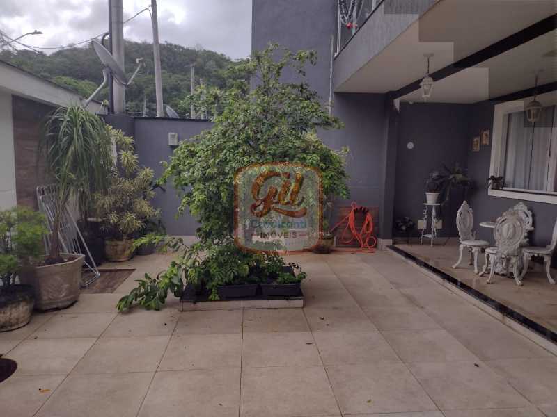 9f187e9c-d3a2-4289-8b79-564989 - 4