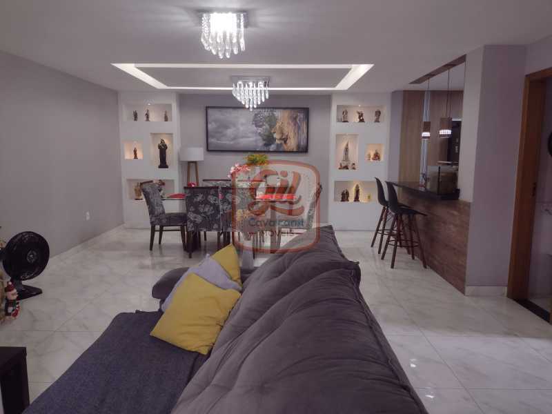 17a4ba63-af00-47f2-9180-e46990 - 11