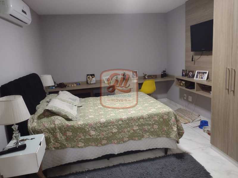 91a08675-0a00-40cd-be5a-f87ebd - 19