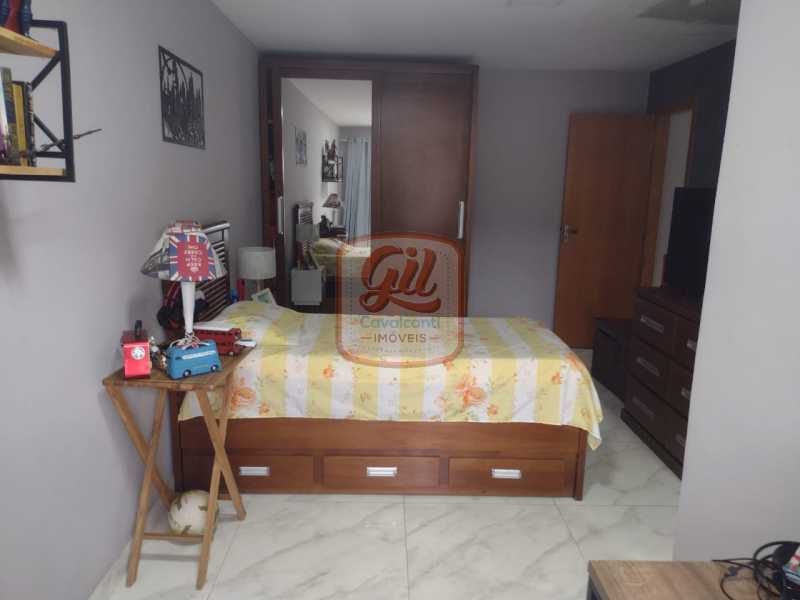 114ecc96-e802-44f6-846f-b13c33 - 23