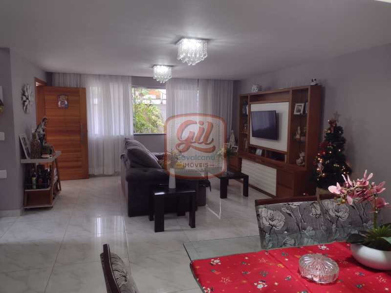 5397abc3-e3f8-4dde-affb-b2a958 - 12