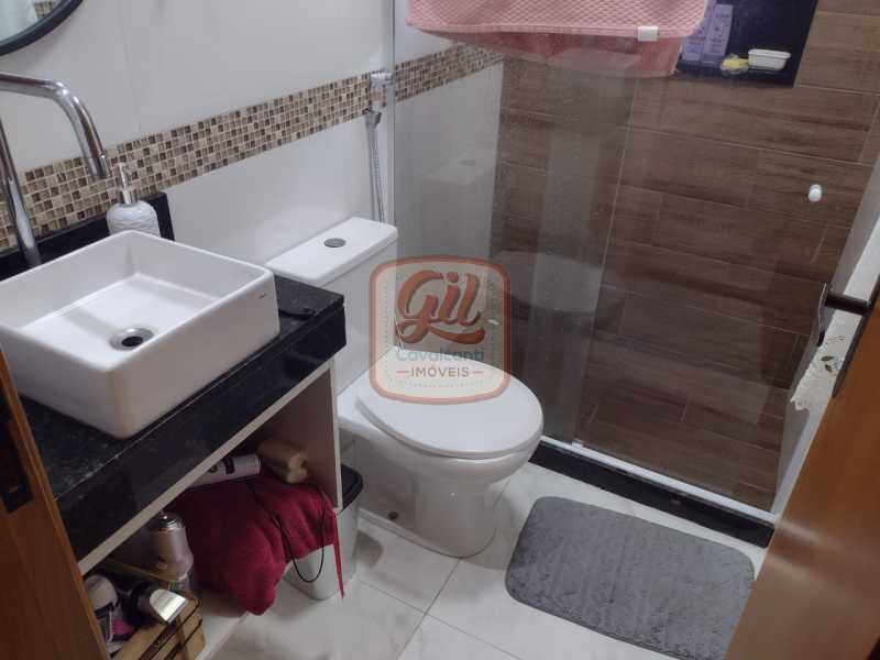 5592b5d2-52fe-4436-ac9a-2f5092 - 25