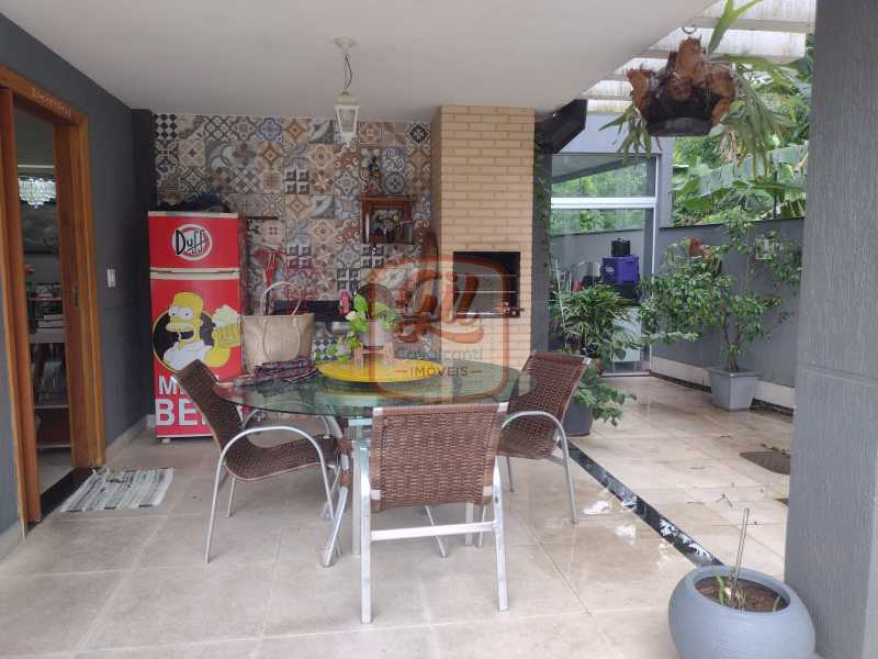 8661a564-f430-4b5d-a9d4-274acf - 6