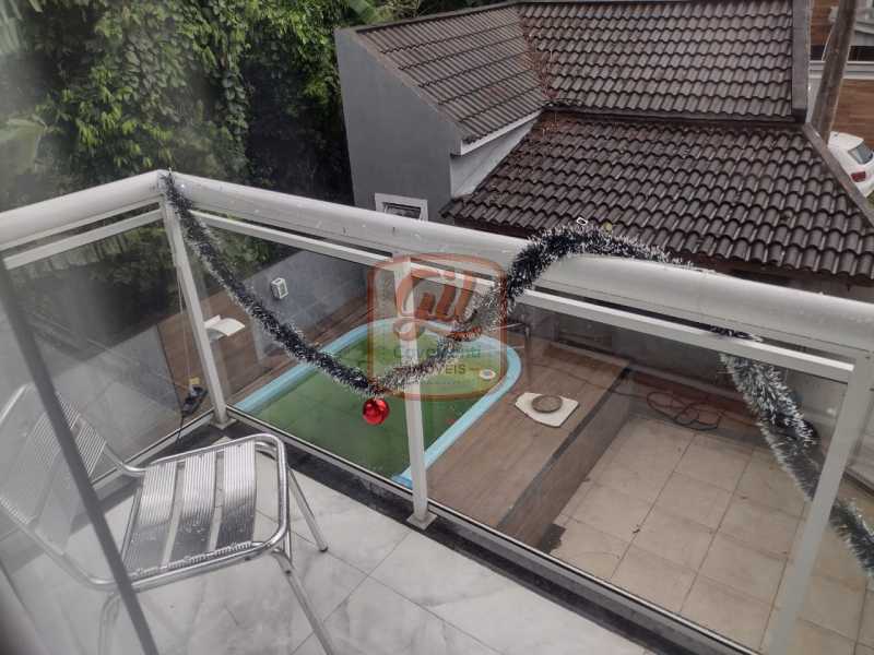 9481ac41-20a0-4a46-bc48-c51f17 - 24