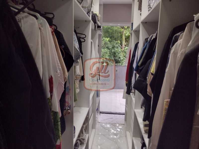 a2a307b8-9167-46f4-b367-79c2b3 - 21