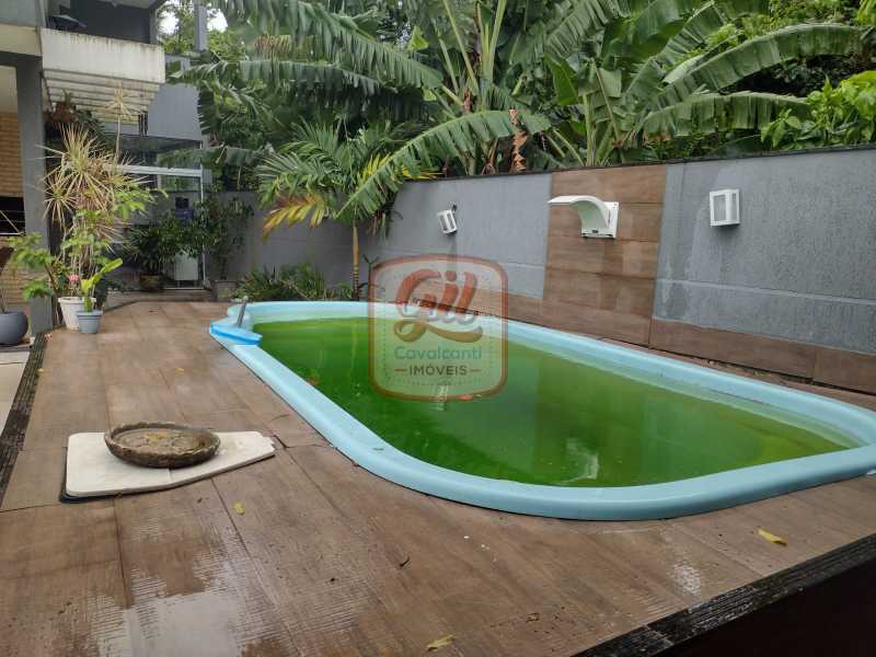 c2f81296-ee61-435d-a8dc-7c72f4 - 8