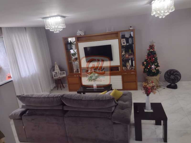 c580fd81-0ba9-48cb-ad38-9fa97c - 14