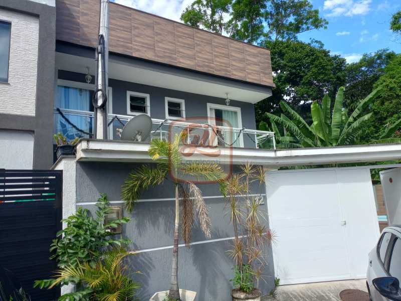 c393878c-f401-41e7-a225-d65d08 - 2