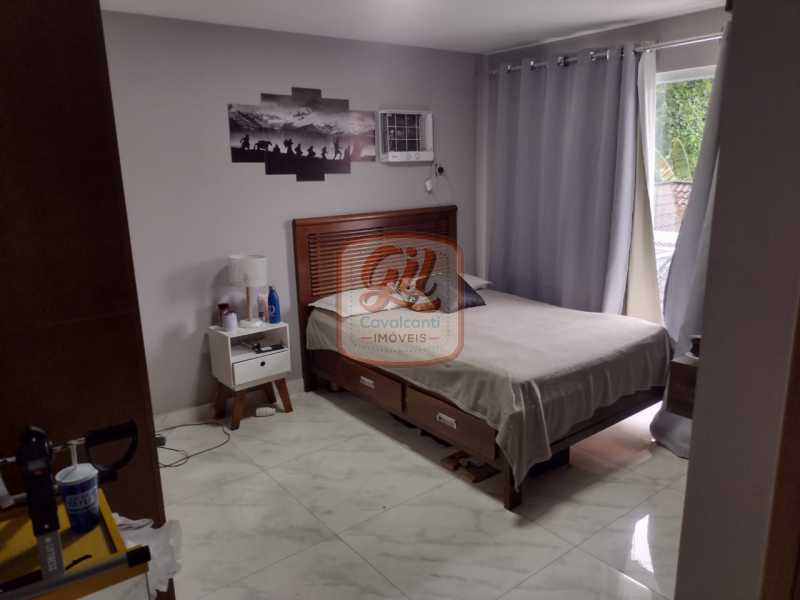 cce2fb40-458d-4c20-8d1e-b191b7 - 27