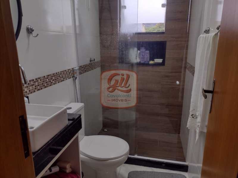 dddef858-66b2-4698-9cb2-f2cb7b - 29