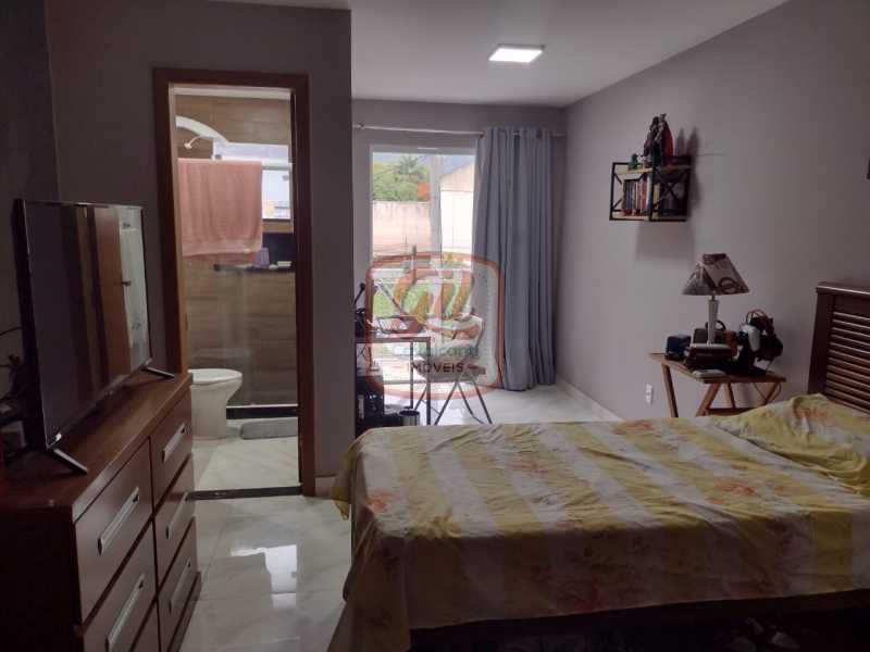 f6b4d96a-b73e-491a-8c27-0637fc - 28