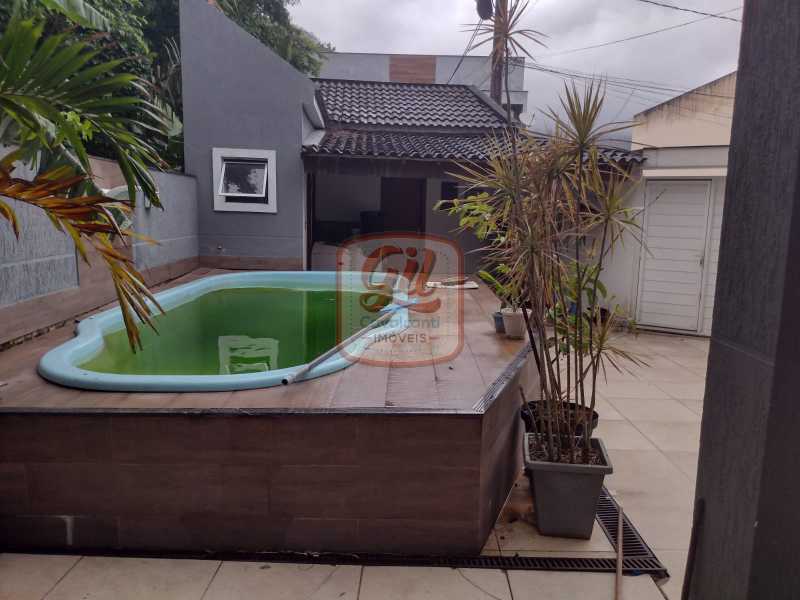 f589180e-d0c3-4e1e-846c-f2bd82 - 10