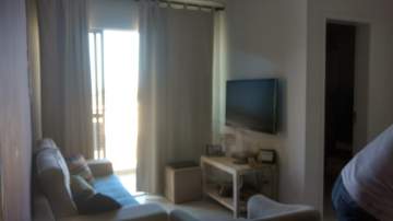 Ótima localização - TAQUARA, APARTAMENTO 02 QUARTOS, ISENTO IPTU, VISTA LIVRE - AP3168