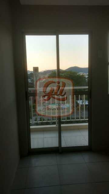 3f6043a3-8cc8-4e23-8ff0-377428 - 4