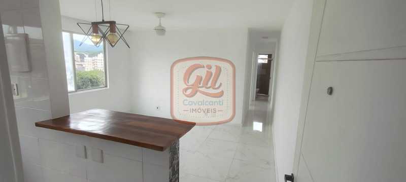 00c384a0-d0ed-4ef8-b642-41125e - 2