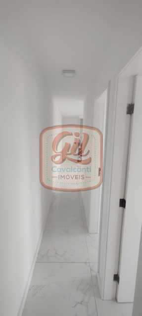 22f3ce99-6d90-4ab9-b3ac-53f628 - 5