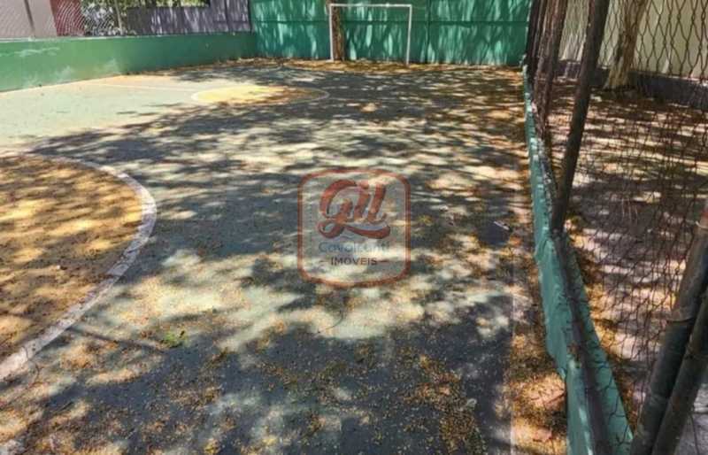 53e675e8-68c2-4a6f-8265-2a8aff - 8