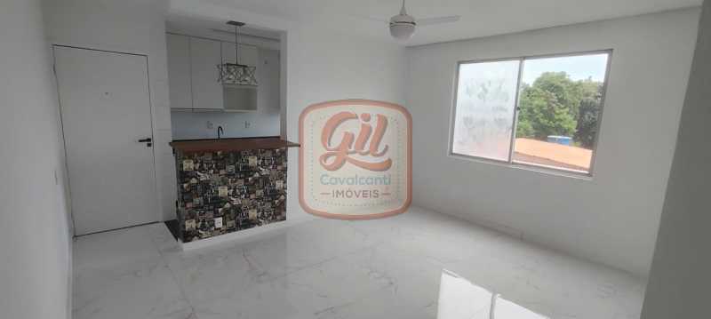 414ae9ac-b95e-4136-8665-32556c - 1