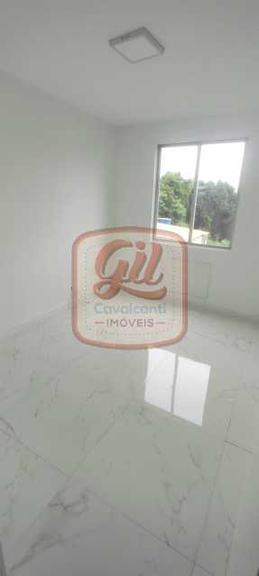 9057e279-593a-4588-ace4-7f4e07 - 4