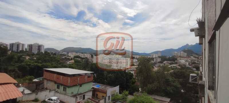 124727ea-8455-45b4-a0ae-1f1865 - 9