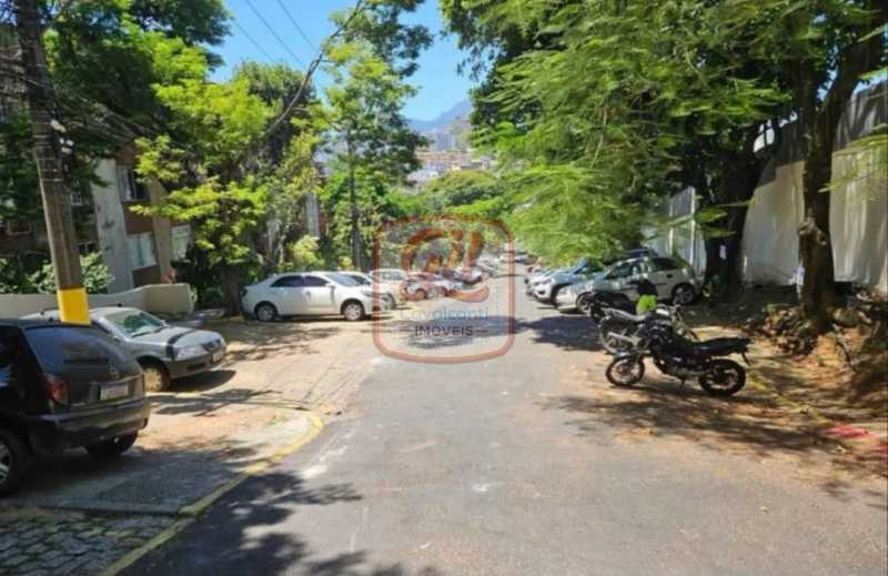 a2b7375a-096e-4d75-a671-ed8d42 - 10