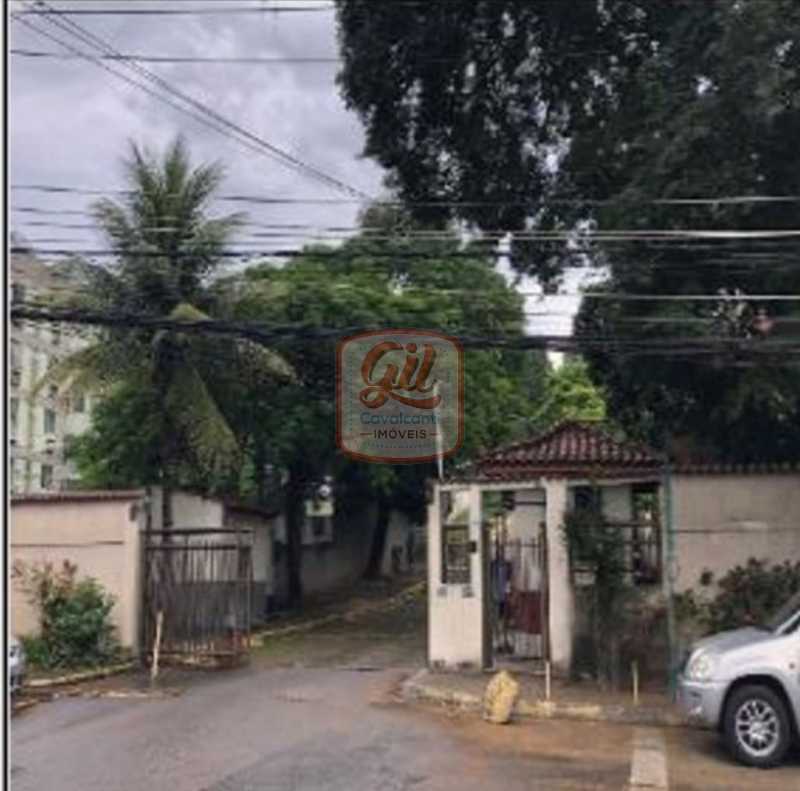 dc515590-50f4-4ee9-bf09-1ace77 - 19