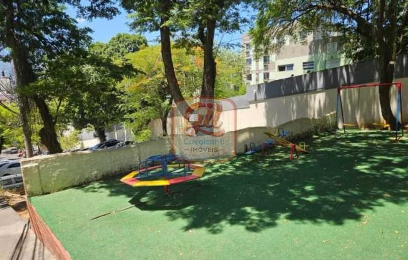 de40af3e-158f-4744-9354-4fe7aa - 17