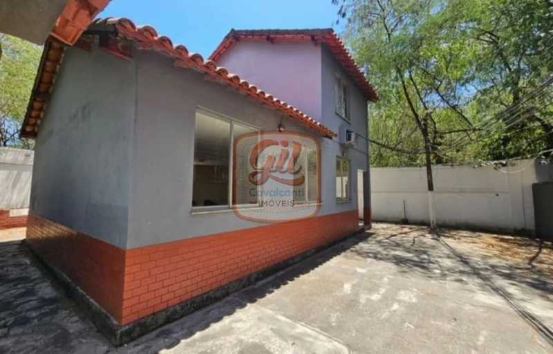 ff99ac6c-83b7-4651-9599-8e502e - 18