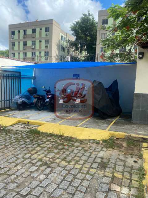 2c89e2f3-ba53-4446-b64b-644e2a - 12