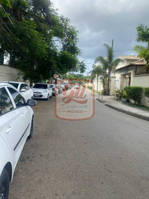 072aee12-14b2-490e-9591-2fe9e3 - 13