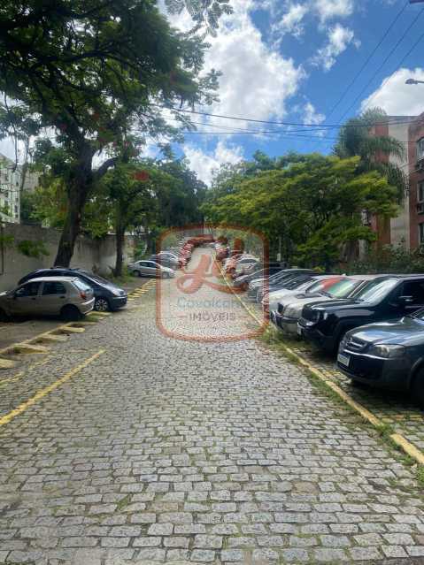 0681a6a9-4bdb-4ae6-98fc-9ac2c4 - 14