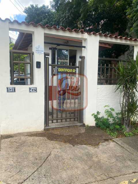 b43cf11b-421b-4df0-a54d-278006 - 20