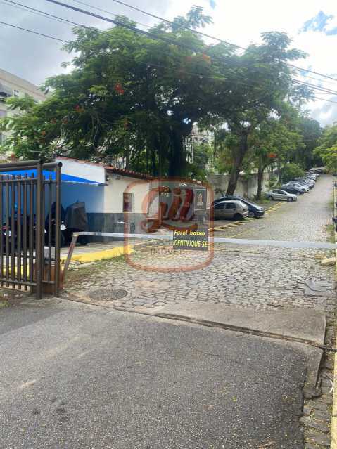 d44d131b-eb51-46bd-8a15-0d583b - 15