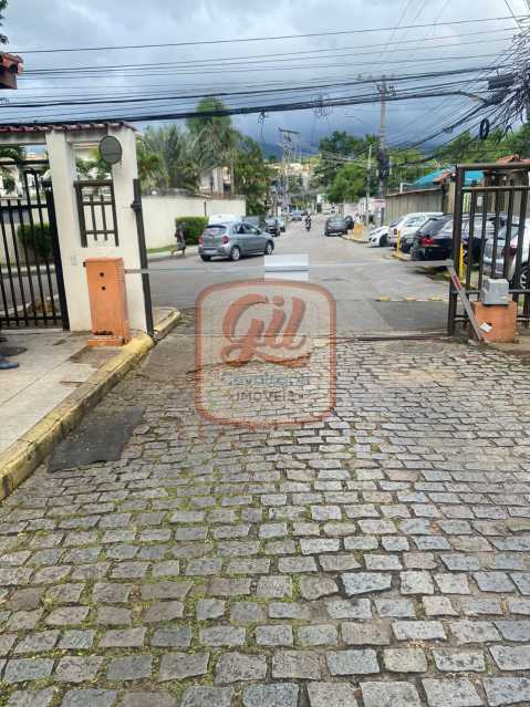 edf6519f-2693-4a20-a20b-965e91 - 16