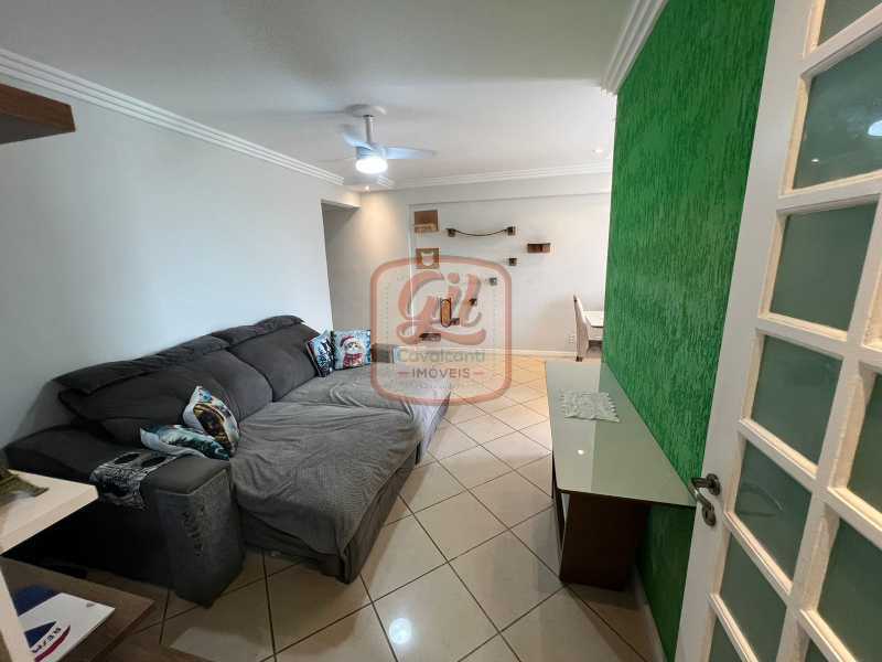 3a540f25-92ab-4b12-be6e-53e158 - 4